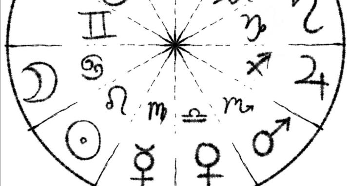 Natural Cosmic Rhythm