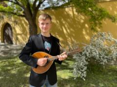 Marek Hlavička