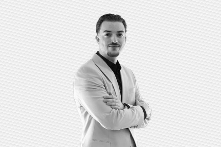 Amir Alija