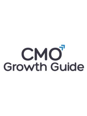 Cmo Growth Guide