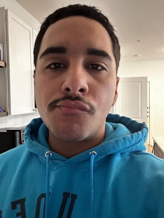David Echevarria