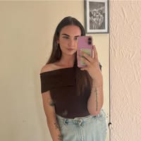 Lauren-Eden Sullivan