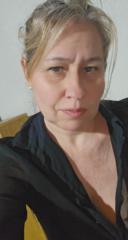 Verónica López