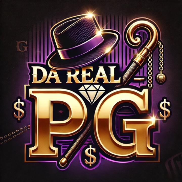 P G