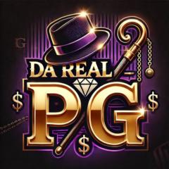 P G