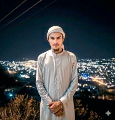 Muhammad Danish