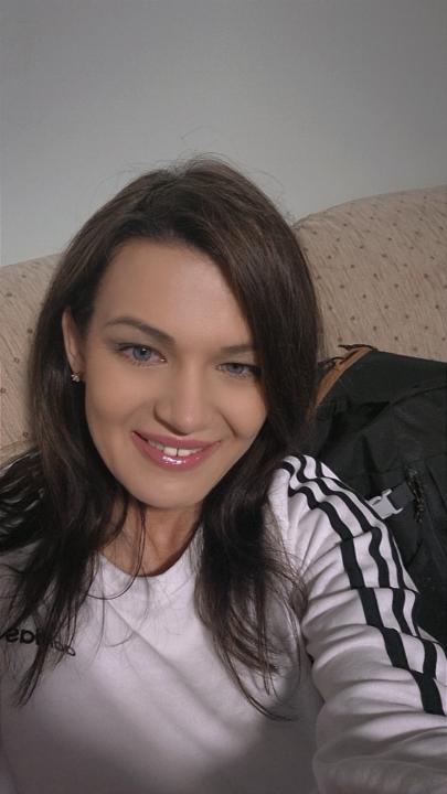 Barbara Rapala