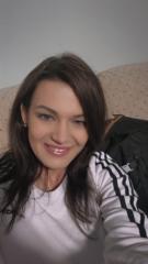 Barbara Rapala