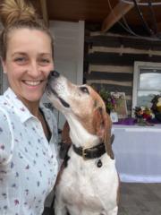 Emily Dubois