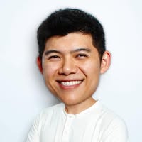 Michael Bui