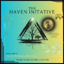 The Haven Initiative (By TIAG)