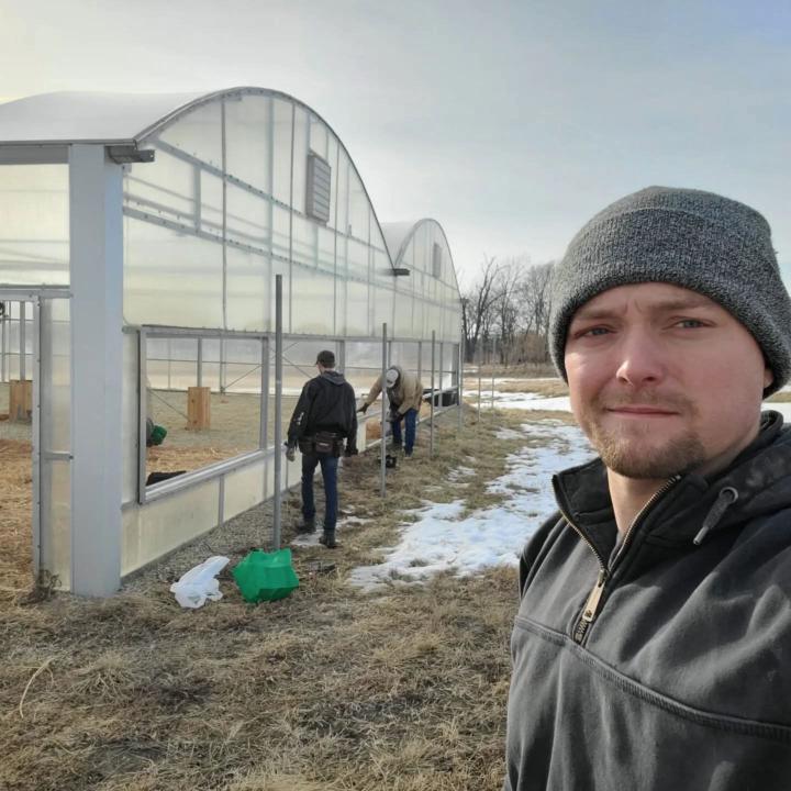 A true story thay Changed the way I saw property design forever