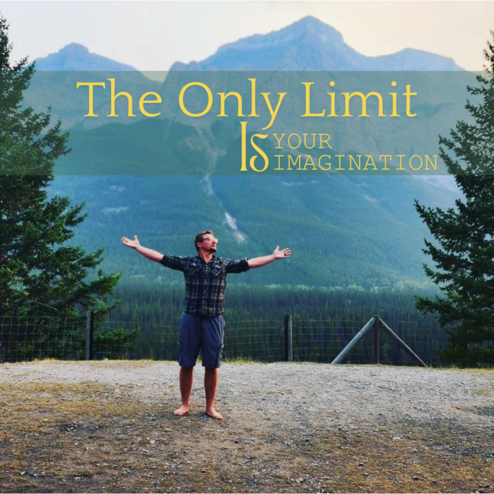 Welcome to the Haven Games! 🏆