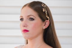 Natalia García España