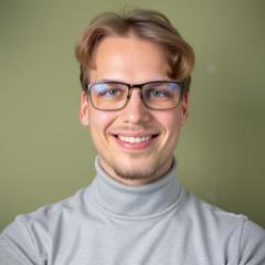 Krzysztof Fiałkowski