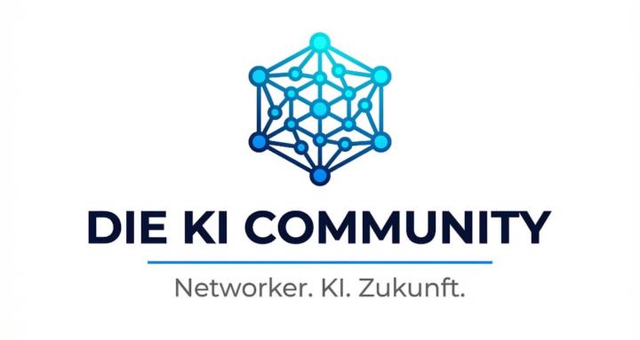 Die Ki Networker