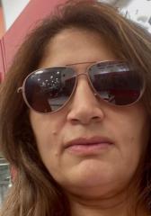 Rime Saad