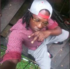 Reppa Mylow