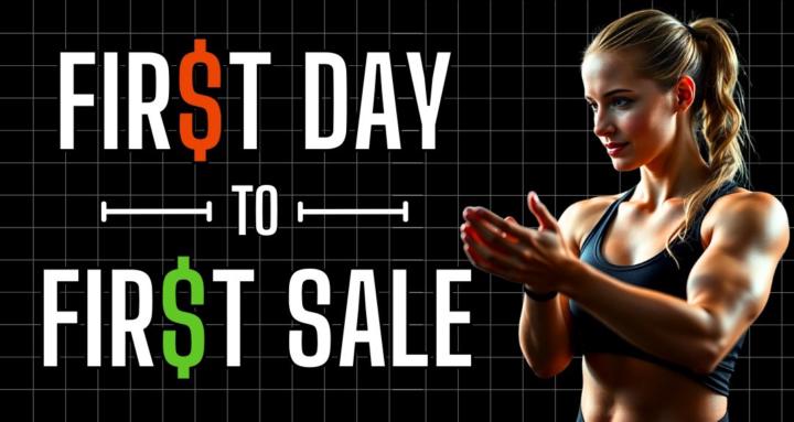 Fitness Coach Accelerator