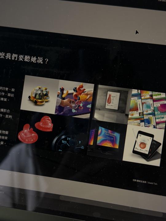 寧可勸退客戶，也不收錢？