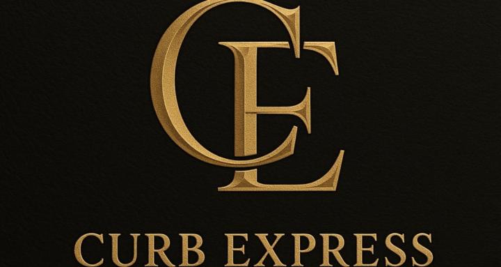 Curb Express LLC