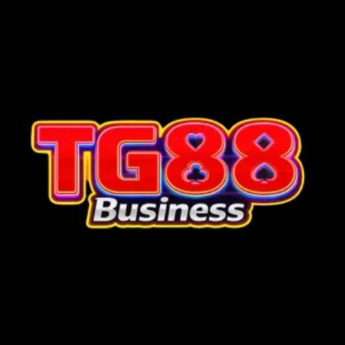 Tg Business