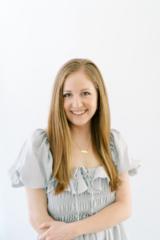 Kaley Lamberson