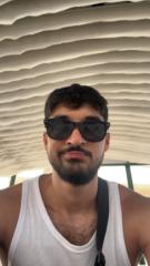 Ribal Yassine