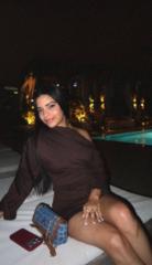 Daisy Diaz