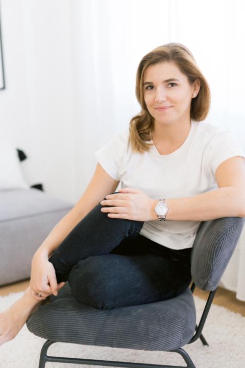 Laczkó-Kecskeméti Anita