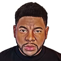 Emmanuel Amegashie