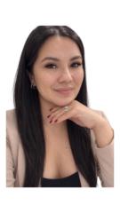 Dina Romero