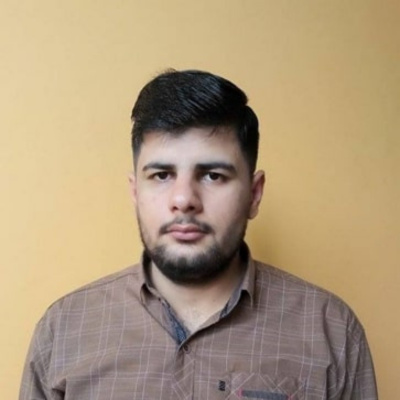 Abdul Subbooh Danyal