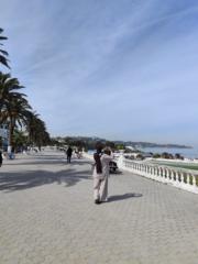 Choukri Saoud