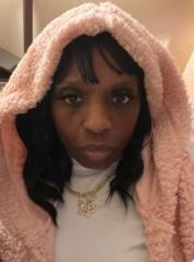 LaShonda Chillous