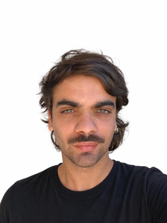 Lorenzo de Alzáa