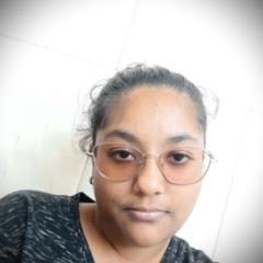 Lummie Beneth