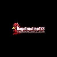 Dagatructiep Live đá gà trực tiếp Thomo
