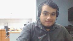 Renato Ribera
