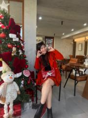 Phạm thị Nhung Phạm thị Nhung