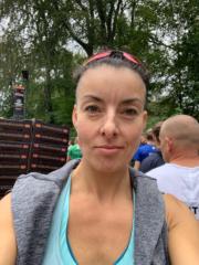 Malene Ehlers