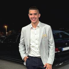 Ivan Bevanda