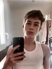 Eliott Dec