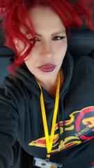 Diana Crespin