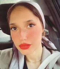 Ines Benchaabane