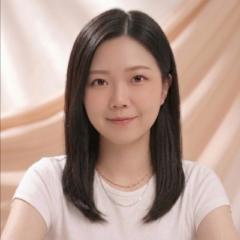 Olivia Su