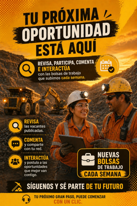 ESTAR PRESENTE MARCA LA DIFERENCIA