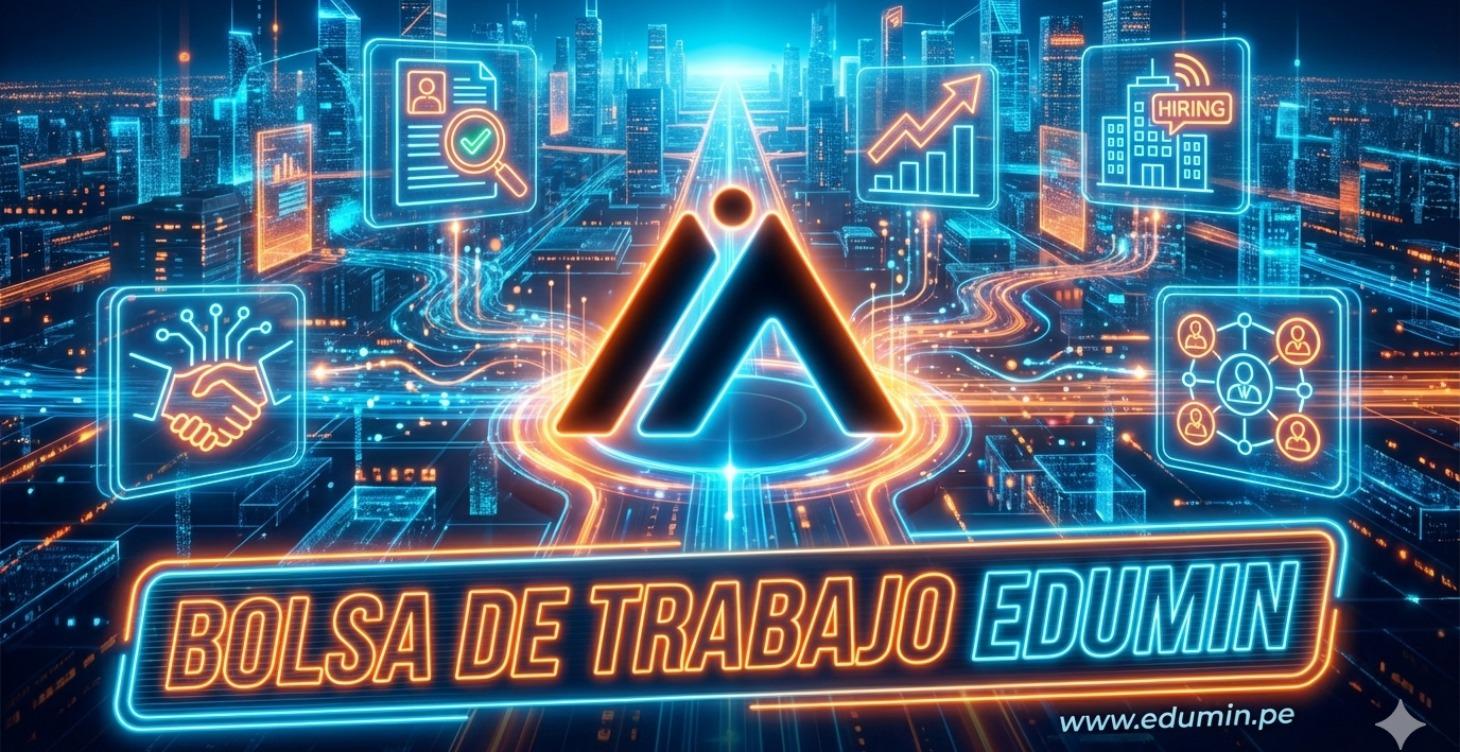 ZONA BOLSA DE TRABAJO