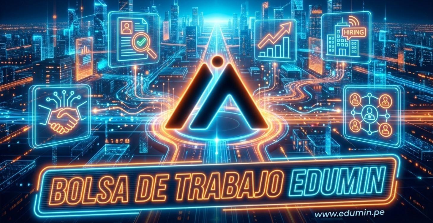 ZONA BOLSA DE TRABAJO