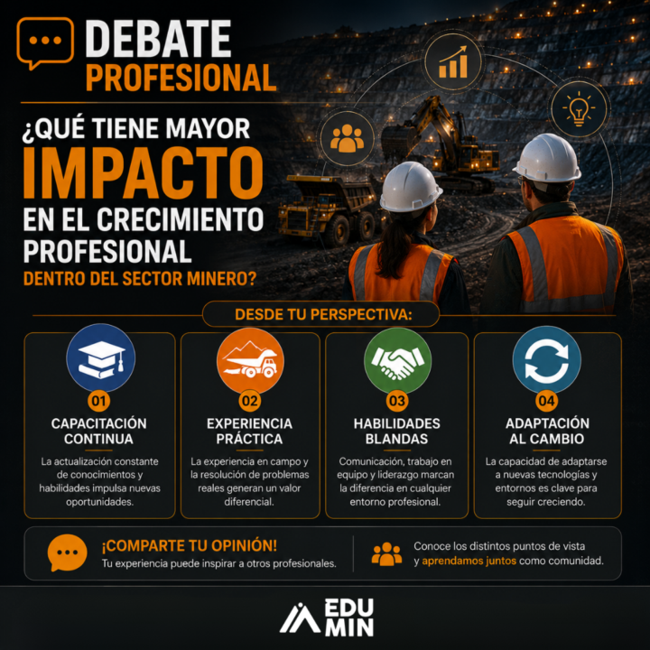 💬 Debate Profesional